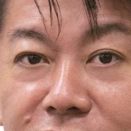 【あっ】堀江貴文さん、広陵の事件をダンマリ　「興味ねーよ。誰でも高校野球好きだと思うなよ馬鹿」とか言いそうと話題に