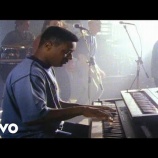 『今日のリンクス』の画像