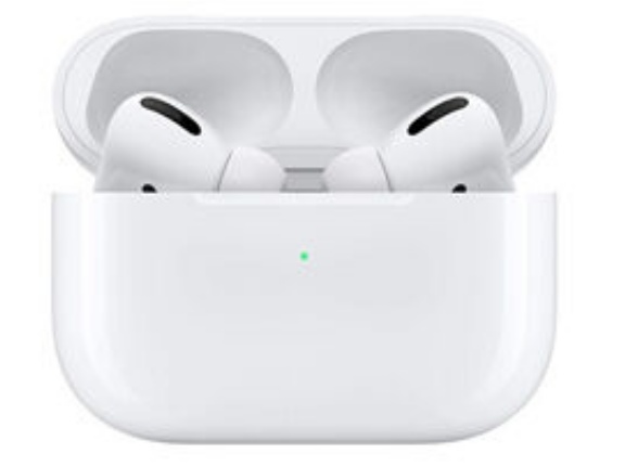 ワイヤレスイヤホン戦争は結局Appleの勝利で幕を閉じる