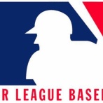 一番知られてないMLB球団ってロッキーズだよな？