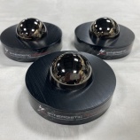 『Synergistic Research  MiG SRX デモ機』の画像