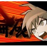 こういうこと言う奴論破したいんやけど反論が思いつかへんｗｗ