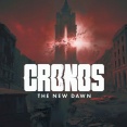 【ネタバレ】CRONOS: THE NEW DAWN - プレイ後 感想【サバイバルホラー】