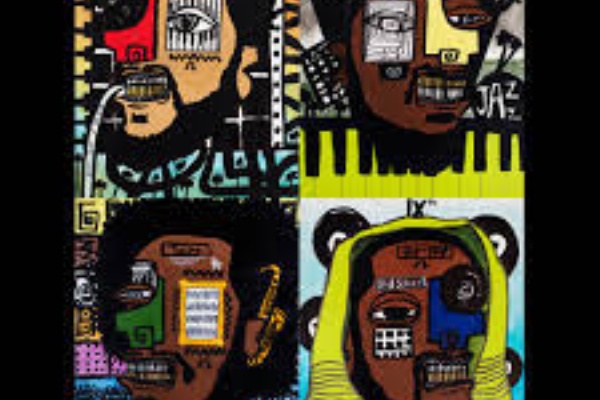 around the world ラズベリの部屋