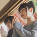 フジアキ雑貨店