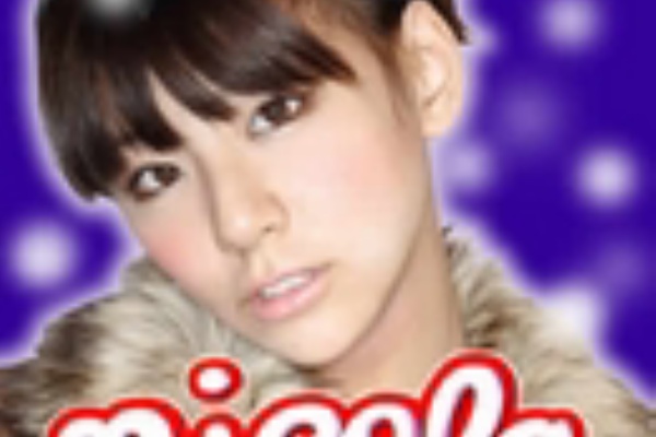 Goomoブログ ニコラちゃん
