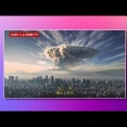 東京都「富士山が噴火したら東京はどうなる？」 → AI「こうなるよ」　ガチでヤバいことになる模様