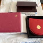 Hair　Lounge　 Ryu's　