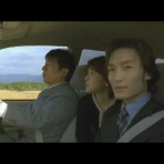 ポヨリンの映画批評