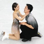 スポーツNewsアップデート