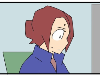 68 契約の終わりを告げる時／契約の終わり