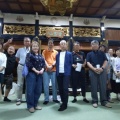 お寺で英会話277