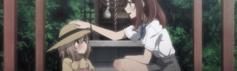 『私を喰べたい、ひとでなし』5話感想 美胡ちゃん、一途すぎる…