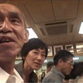 祇園祭⭐️鉾建ての技術を次世代に継承した功績は永遠に