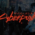 TRPG【サイバーパンクRED】追加ルール＆ガジェット集『インターフェイスRED』日本語版が1/30発売へ