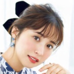 アノ人の恋愛系まとめ芸能情報局