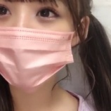 『[動画]2021.07.27（22:23～） SHOWROOM　「=LOVE(イコールラブ) 音嶋莉沙」＠個人配信【イコラブ】』の画像