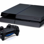 ソニー、PS4ユーザーを対象にキャンペーンの案内、PS5に乗り換えるよう催促か