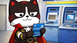 【国防】自衛官の給与引き上げる防衛省職員給与法の改正法が成立…小泉進次郎「引き続き処遇改善に取り組んでまいります」