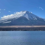 マンドリン風来坊よねっち