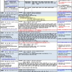 Asahikawa-Scale Official Blog