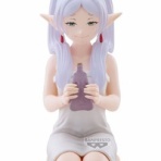 遊戯場ブログ