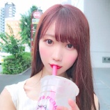 『[イコラブ] 先週(8/6-8/12)の大谷映美里 インスタまとめ【=LOVE(イコールラブ)】』の画像
