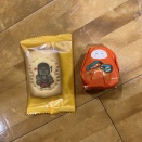 ＧＷの報告など