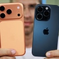 【悲報】iPhone17無印好調、やっぱりPro売れなかったWWWWWWXwXWWWWWWWWWWWWWWWWXWWW