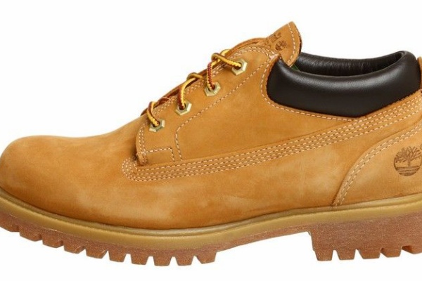 ファションのブーツ ティンバーランドスニーカー