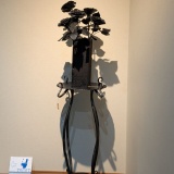 ����Ÿ���꤬�Ȥ��������ޤ�