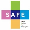 Safer Action For Employees　ご紹介