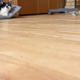 どんどん