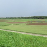 『不安定な空模様が続いています』の画像