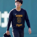 愛ＬＯＶＥジャイアンツ