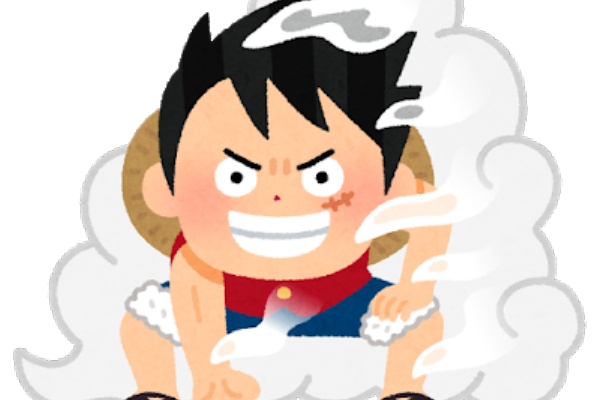 悲報 One Piece 性懲りもなく例のネタを繰り返してしまう ニュー速 まとめ