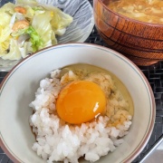 ���դʻФϽФ����ƹԤä�