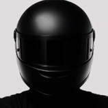 ��adidas x Audi Revolut F1 Team ���쥯����󡪡��٤β���