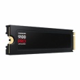 【悲報】 Samsung製SSD、値上がりしすぎて終わる　累積値上げ300%超え