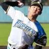 【悲報】日ハム立野、球辞苑のせいで怪我をしていた