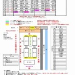 新居浜市少年サッカースクール高津教室