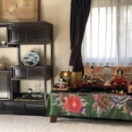 TibeYOGA ∞チベット体操