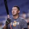 【夕刊フジ】中田翔をオリックス、ロッテ、西武などパ・リーグ中心に複数球団が獲得調査