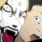 とあるメタルバンド「新曲をニンテンドー64に収録して発売したらおもろいやろなぁｗ」→衝撃の結果にｗｗｗｗｗｗ