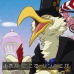 最強ジャンプ放送局
