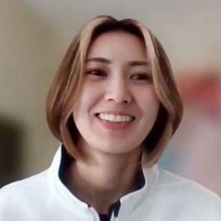 □韓国ドラマ『白夜3.98』（全20話）1998年 : 韓国ドラマストーリー