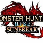 にじげん！デイリー