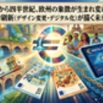 永沼としあき｜東葛100万人政令市プロジェクト