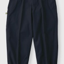 寅壱のニッカズボン