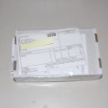 SONY　MZ-RH1
